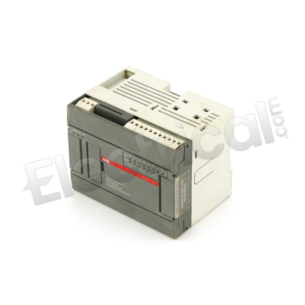 1SBP260052R1001