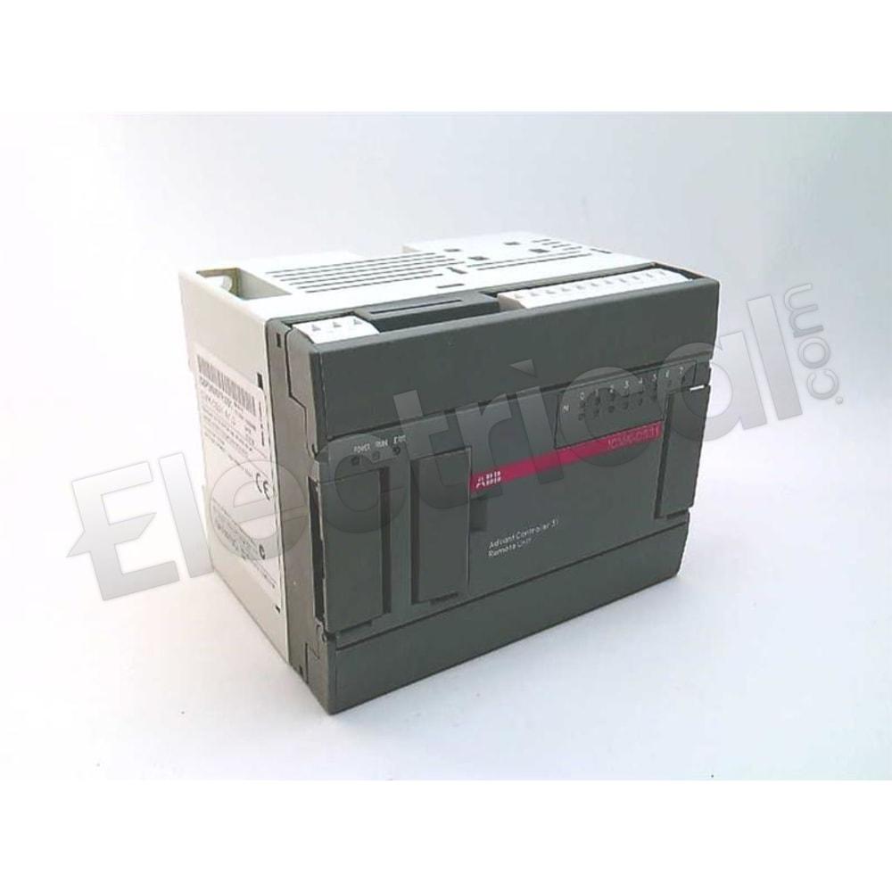 1SBP260057R1001