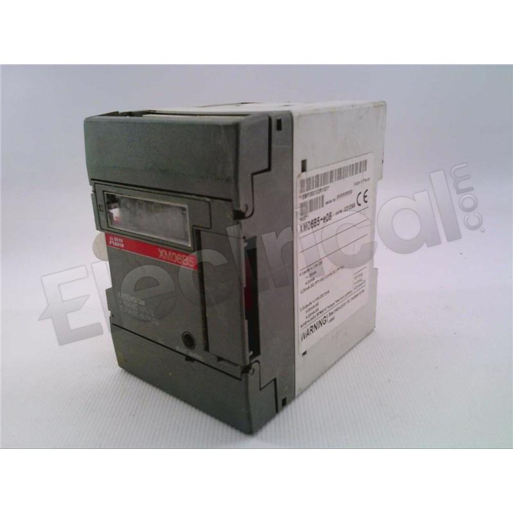 1SBP260103R1001