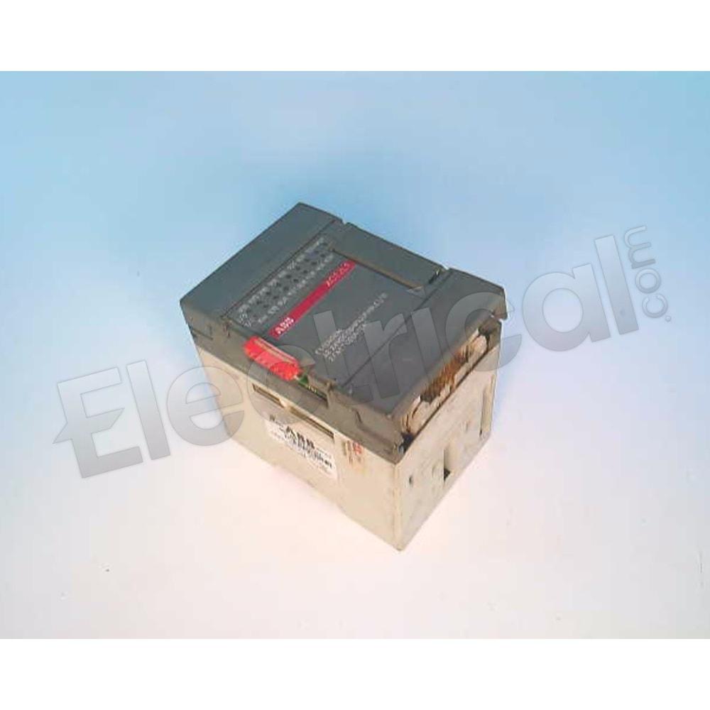 1SBP260110R1001