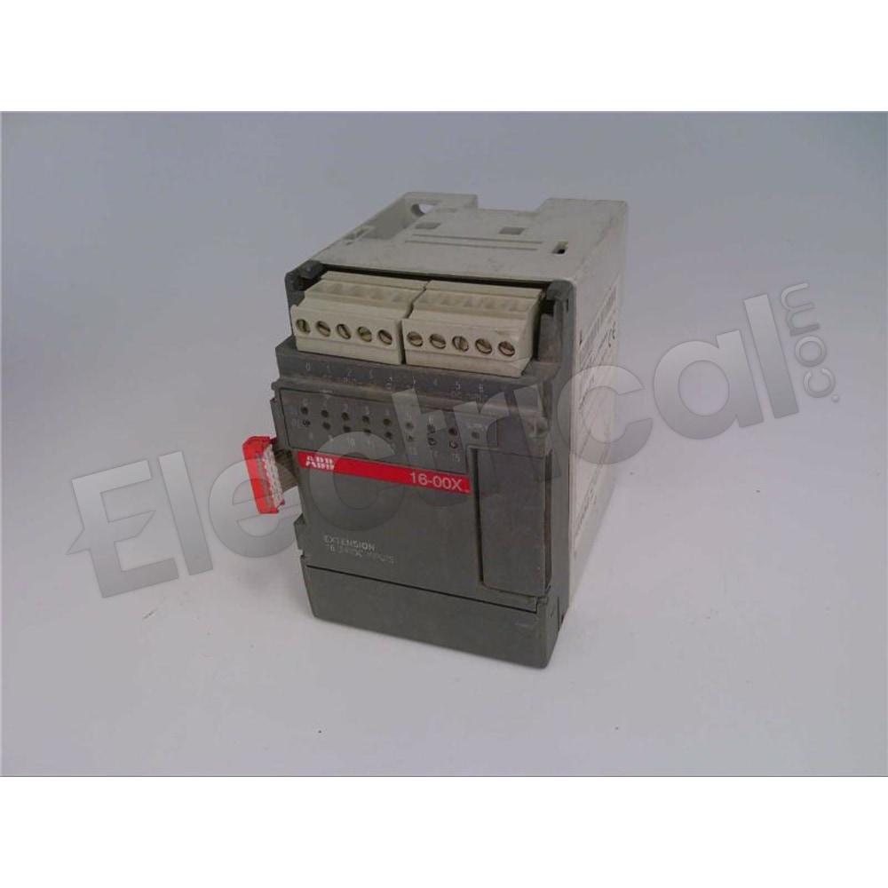 1SBP260130R1001