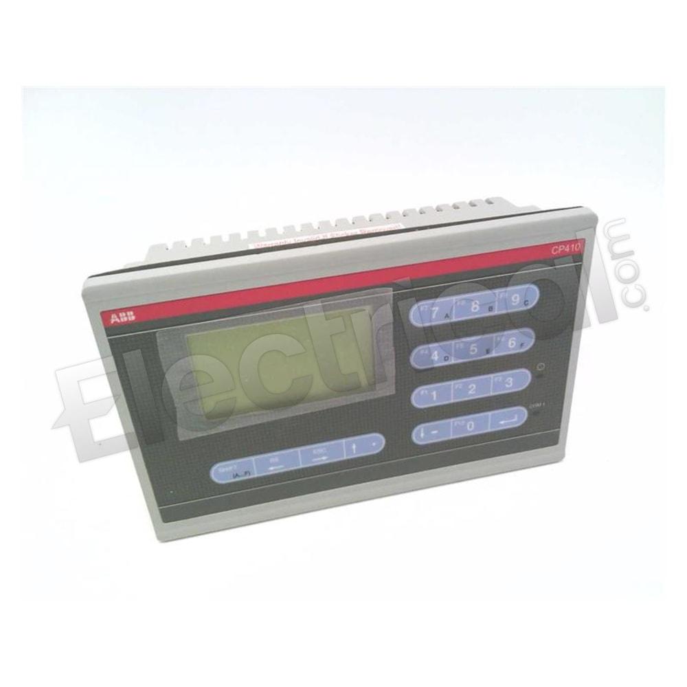1SBP260181R1001