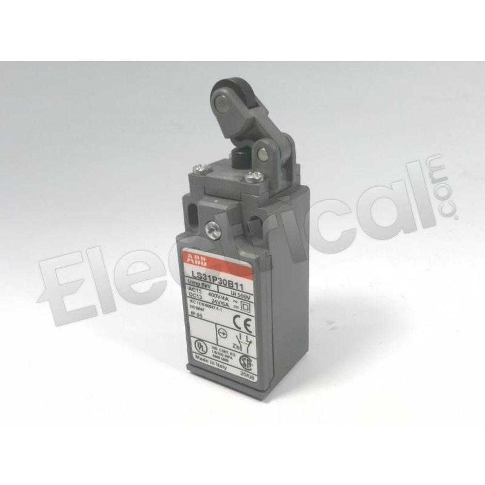 ABB Molded Case 1SBV010130R1211
