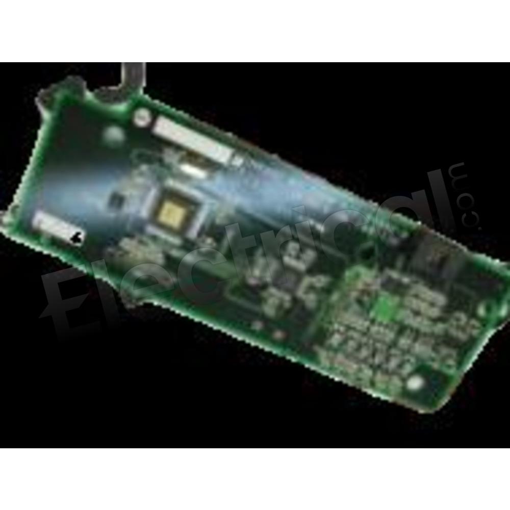 1SC4000