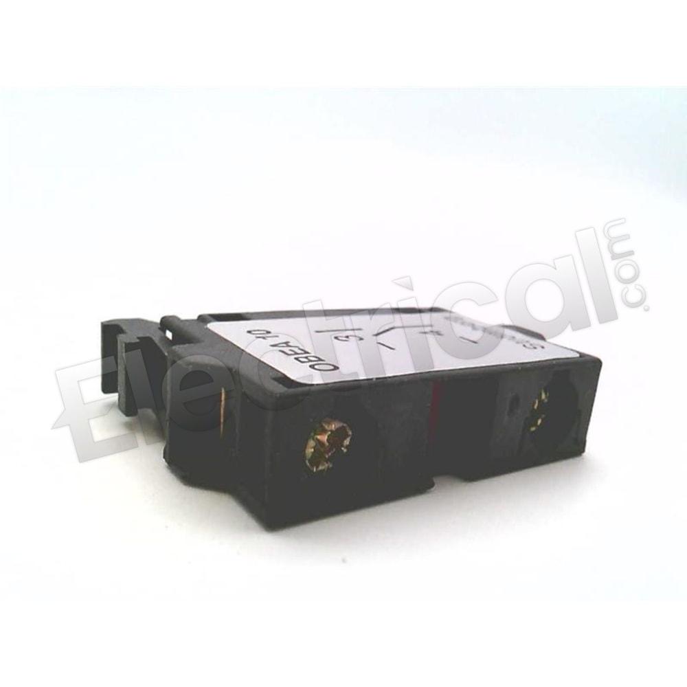 1SCA022190R3000