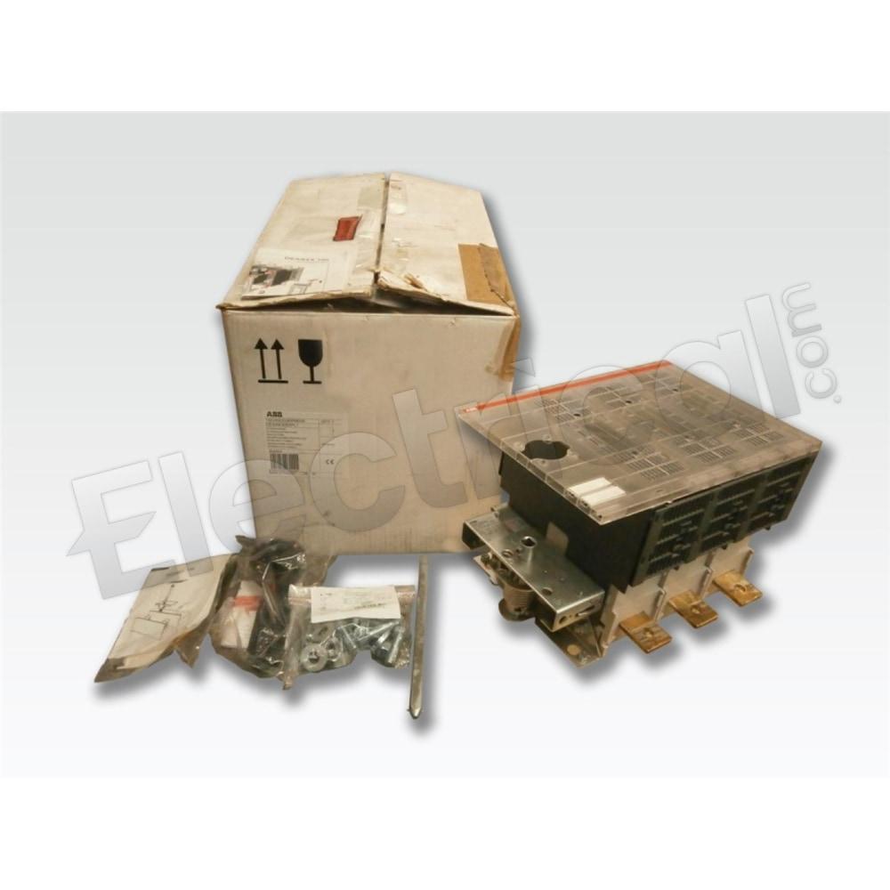 1SCA022289R9000