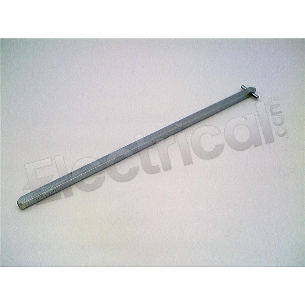 1SCA022295R6080