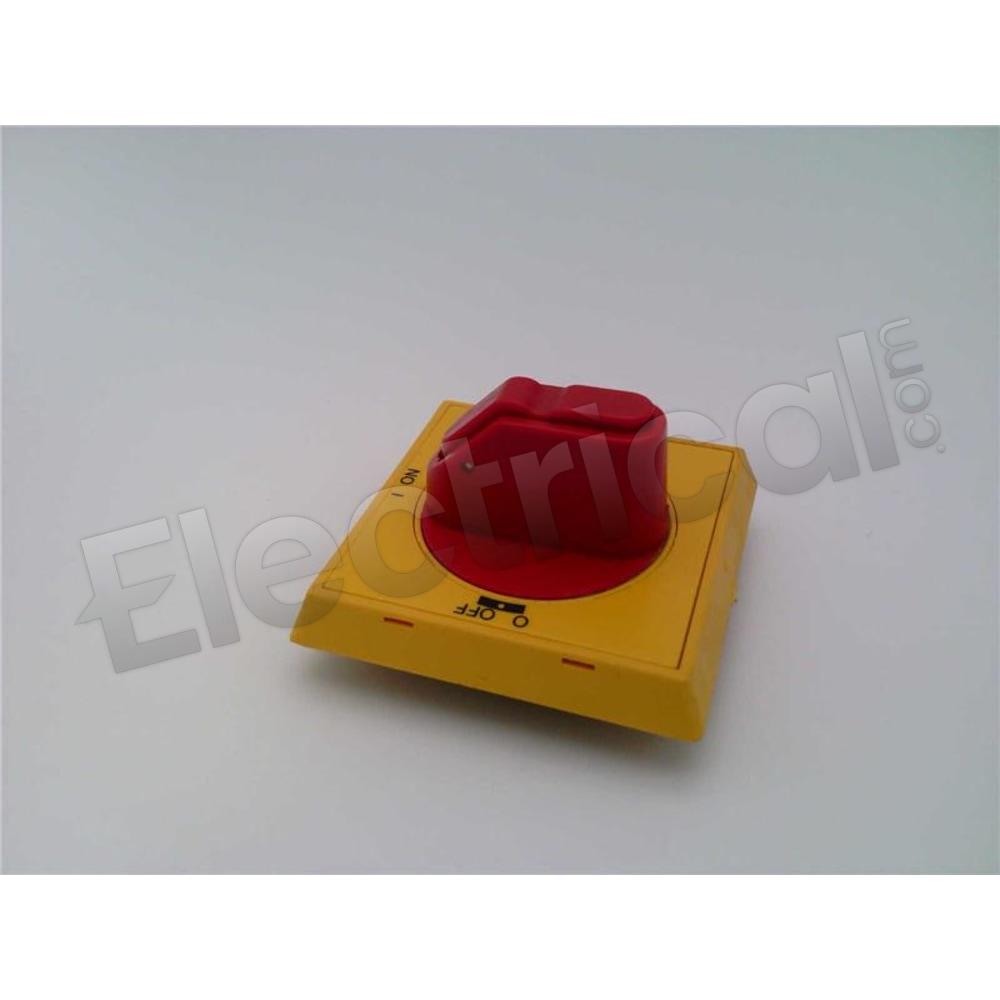 1SCA022353R3060