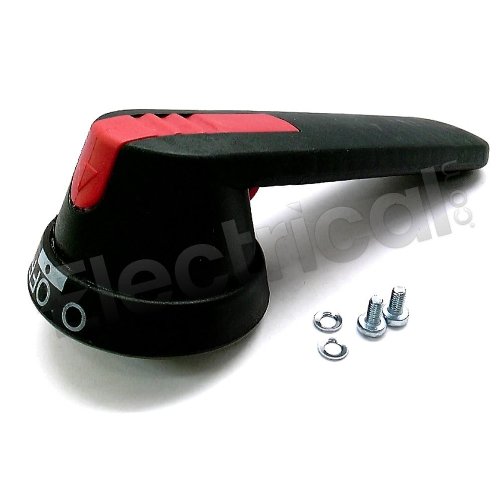 1SCA022399R8450