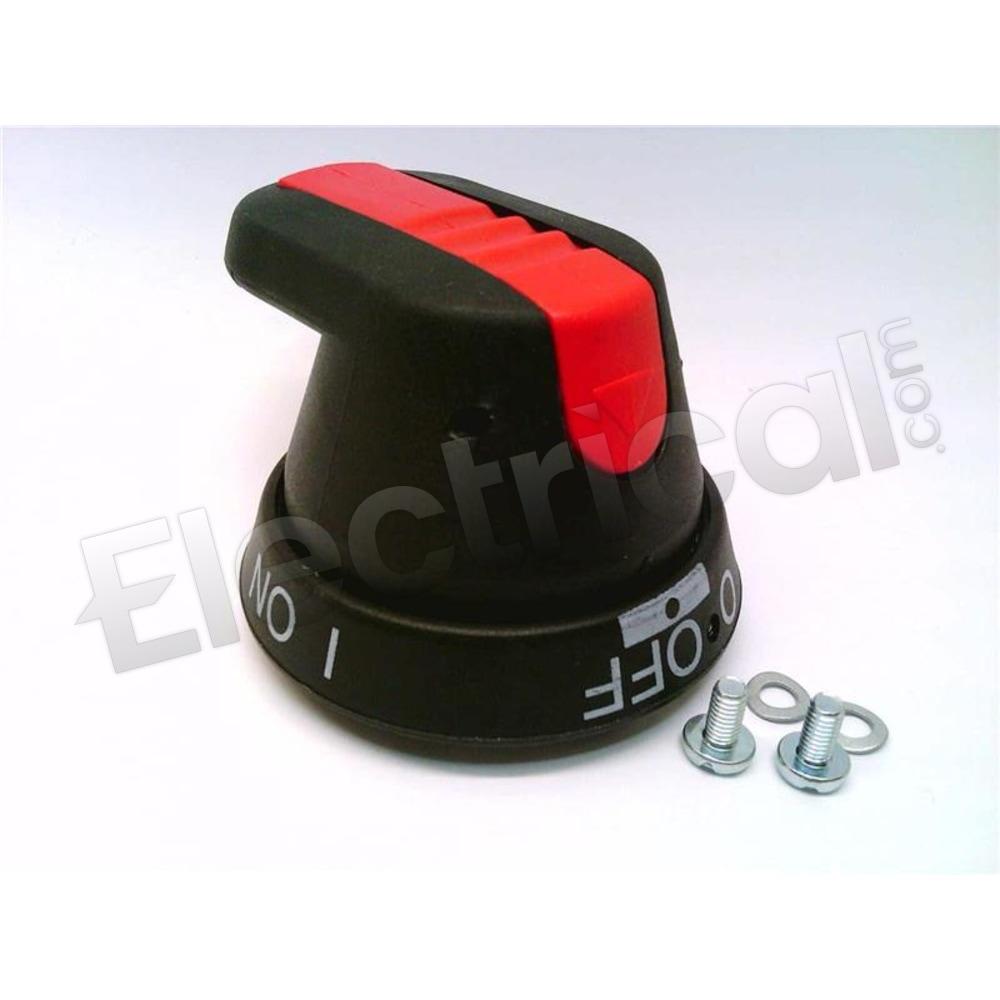 1SCA022643R7200