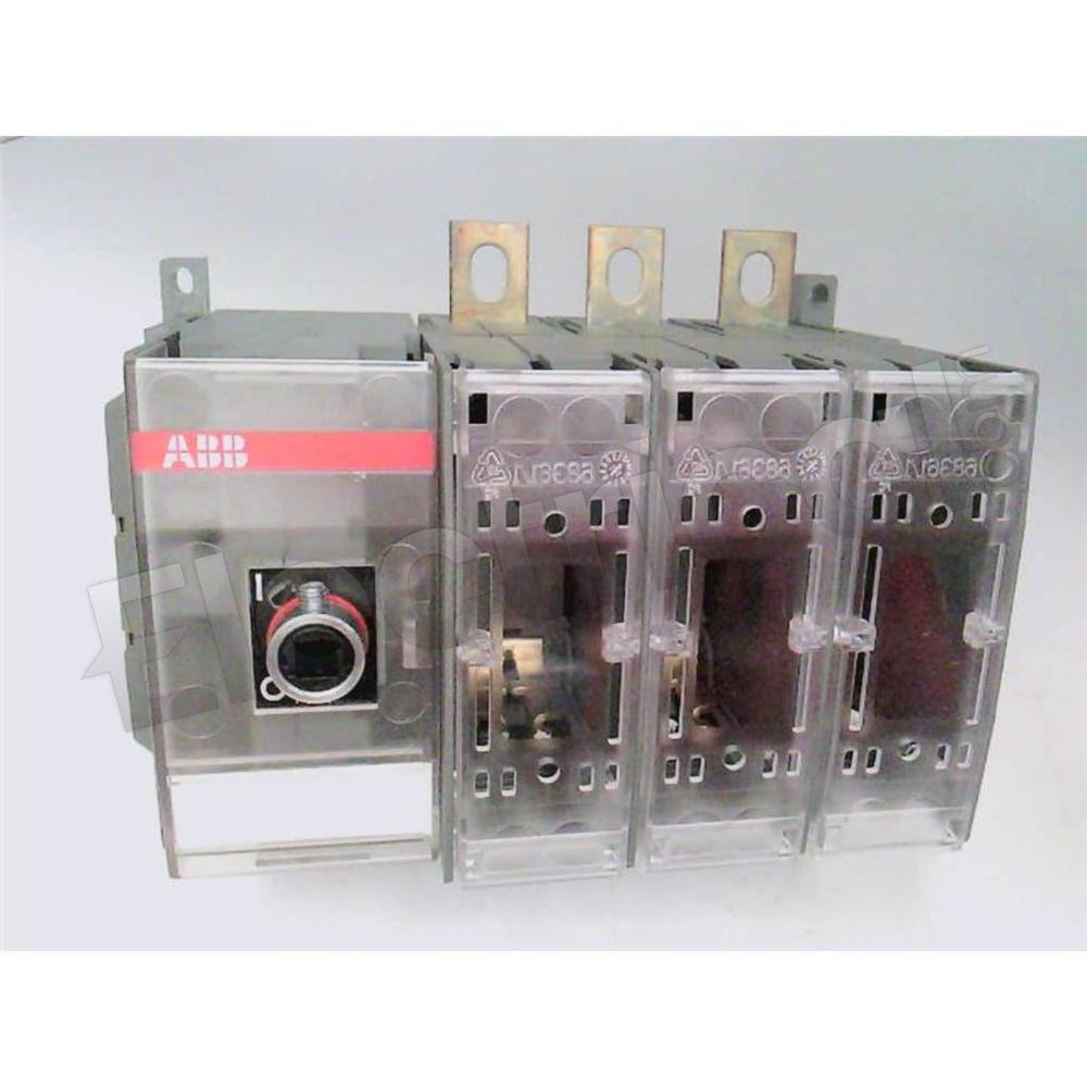 1SCA022730R6650