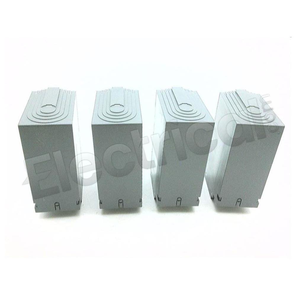 1SCA022731R9040-OSS200G1L/4