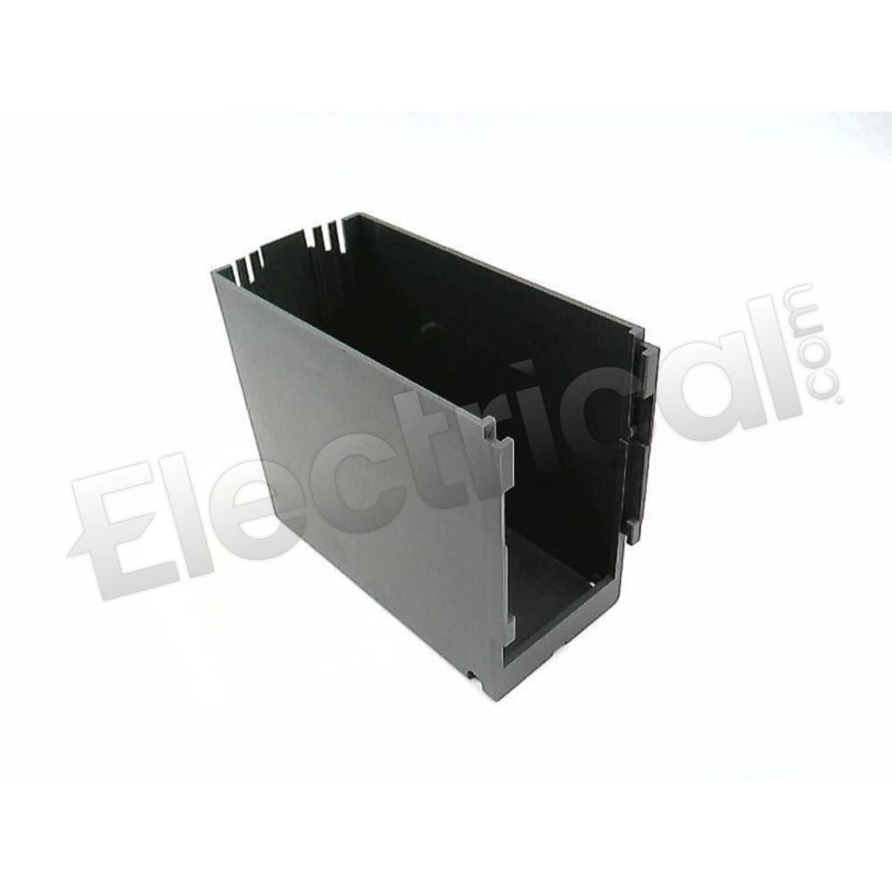 1SCA022776R7890-EACH