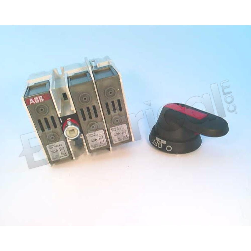 1SCA108840R1001