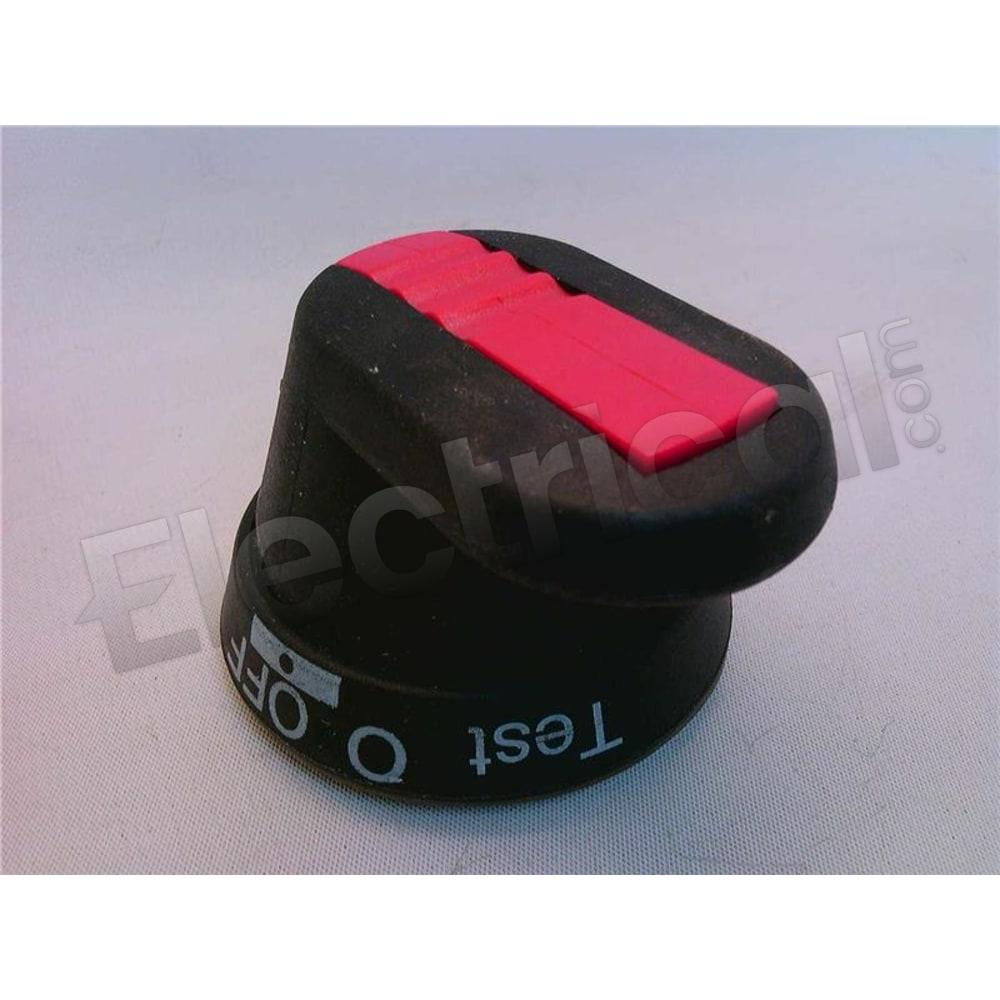 1SCA109870R1001