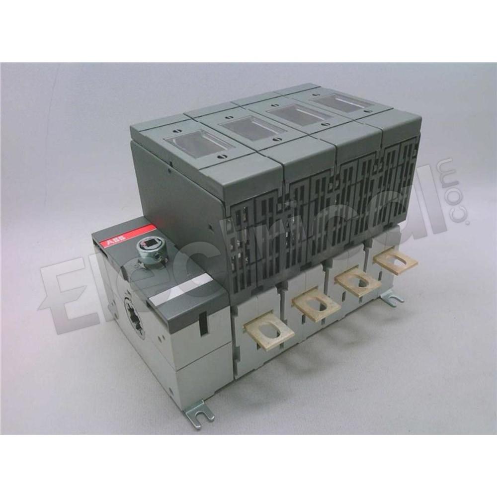 1SCA115402R1001