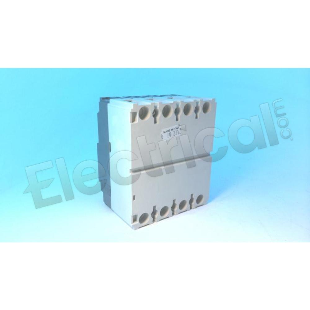 ABB Molded Case 1SDA000220R1