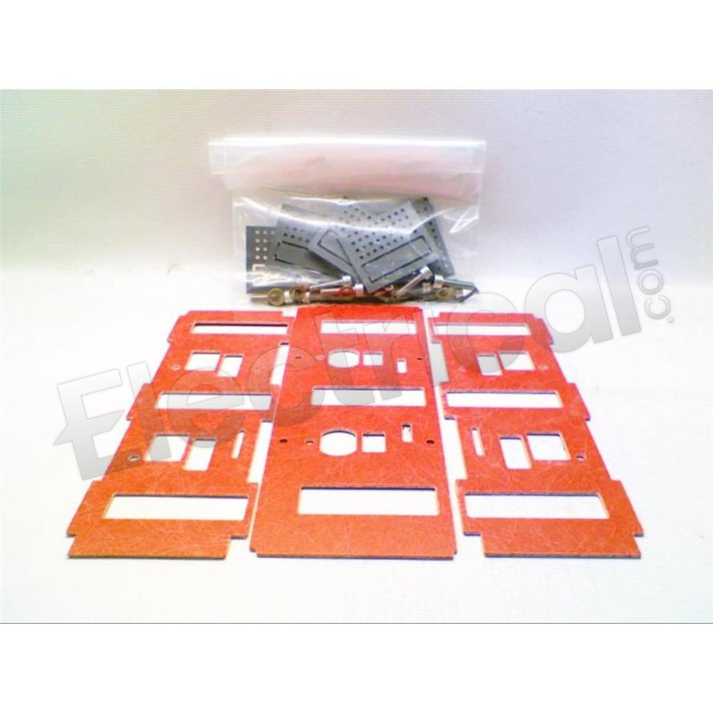 ABB Enclosure 1SDA013958R1
