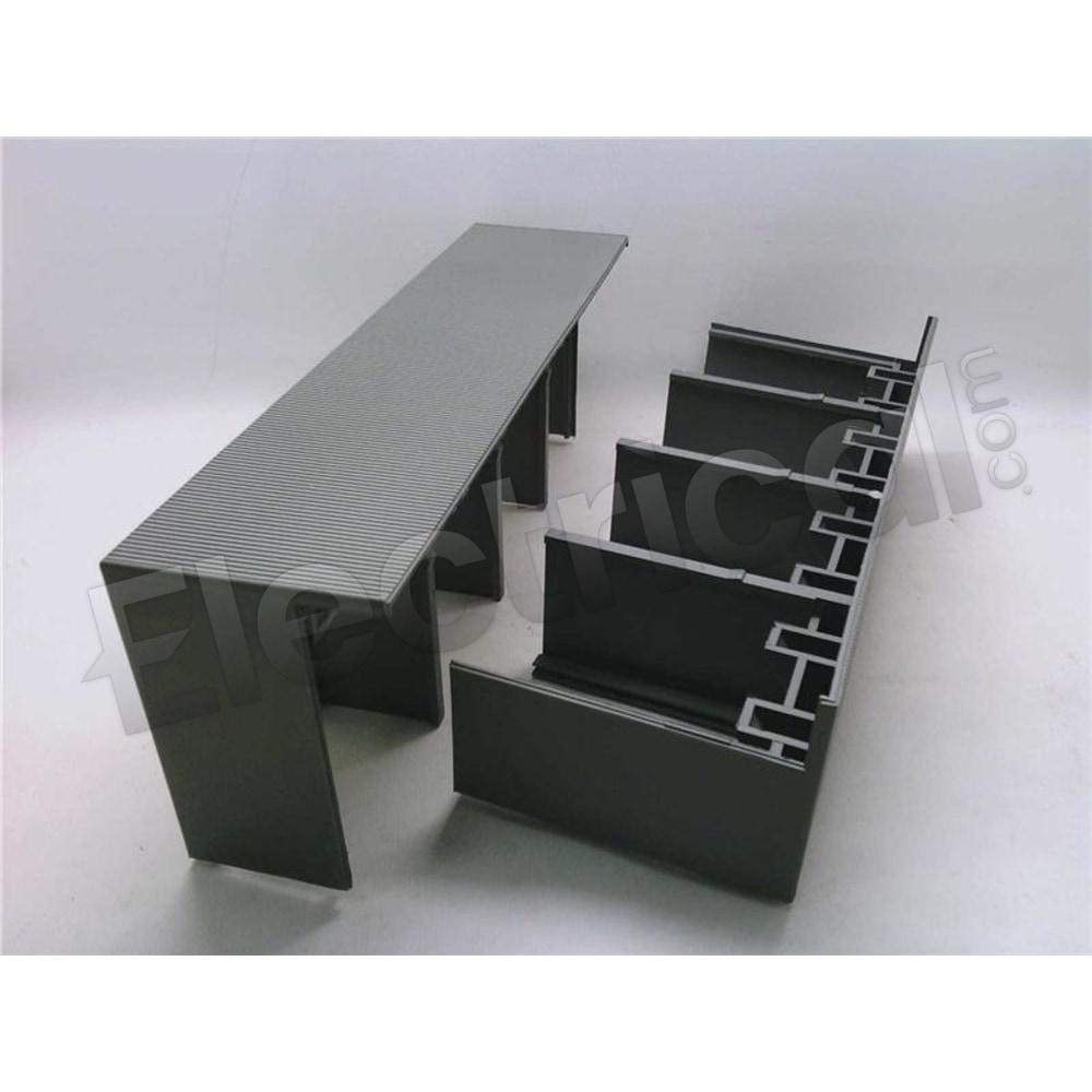 1SDA014041R1