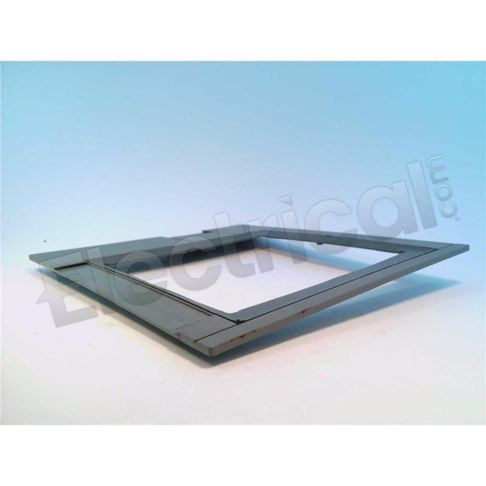 ABB Enclosure 1SDA014223R1
