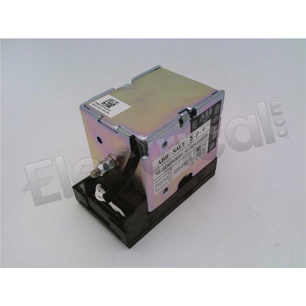 1SDA038302R1