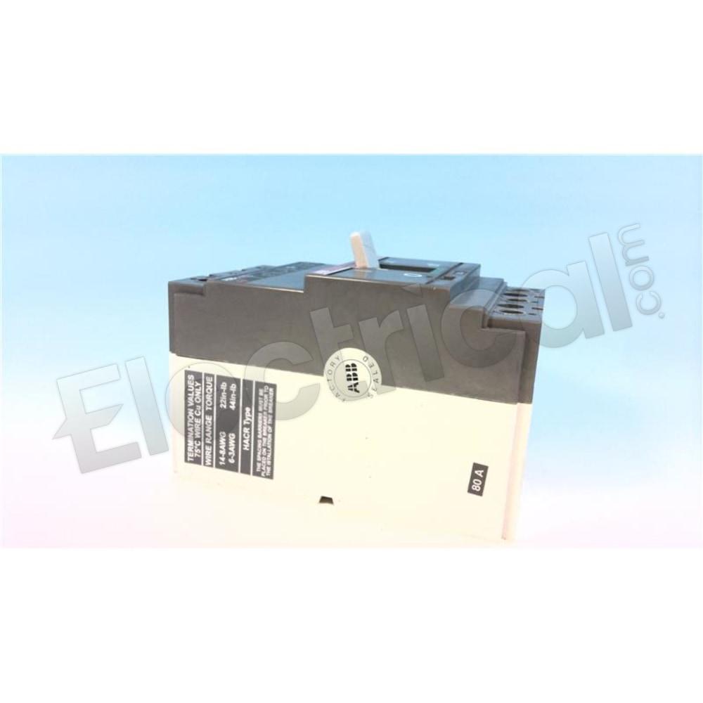 1SDA048042R1