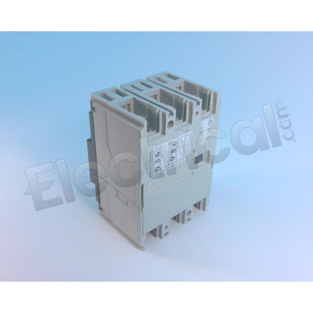 ABB Molded Case 1SDA051002R1