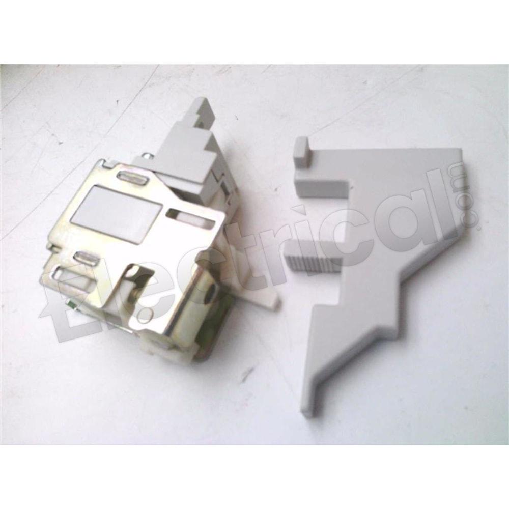 1SDA051336R1