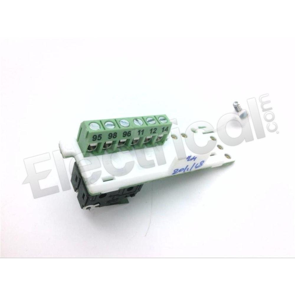 1SDA051368R1