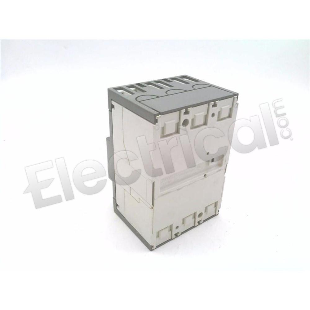 ABB Molded Case 1SDA053135R1