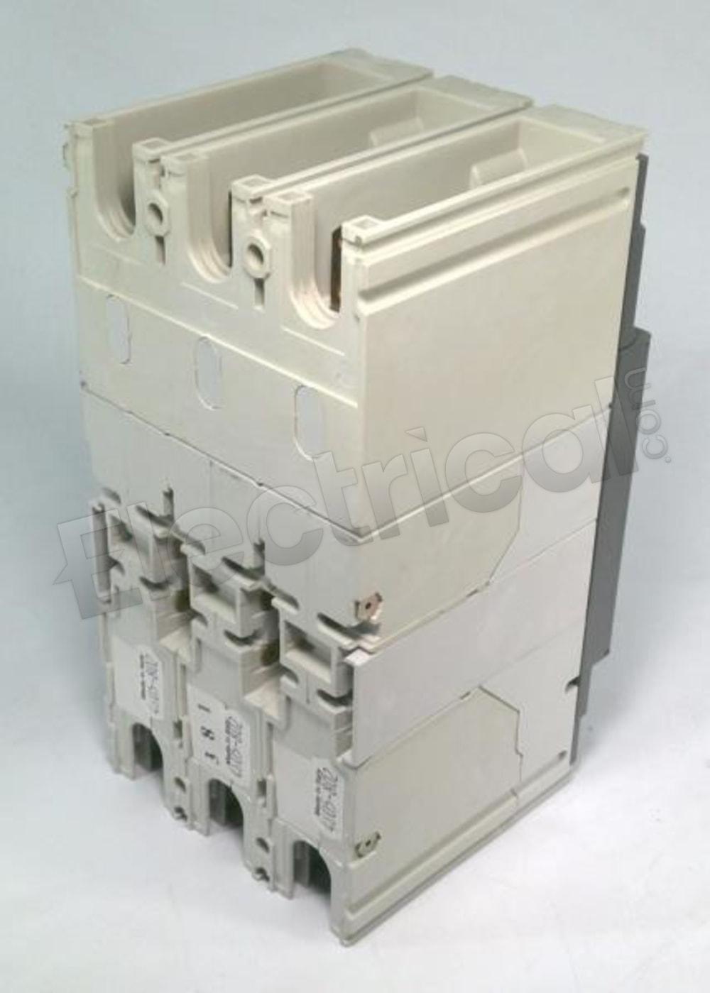 ABB Molded Case 1SDA054178R1