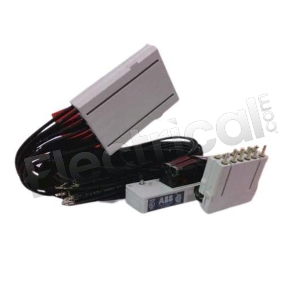 ABB Enclosure 1SDA054915R1