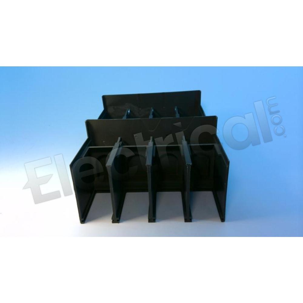ABB Enclosure 1SDA054997R1