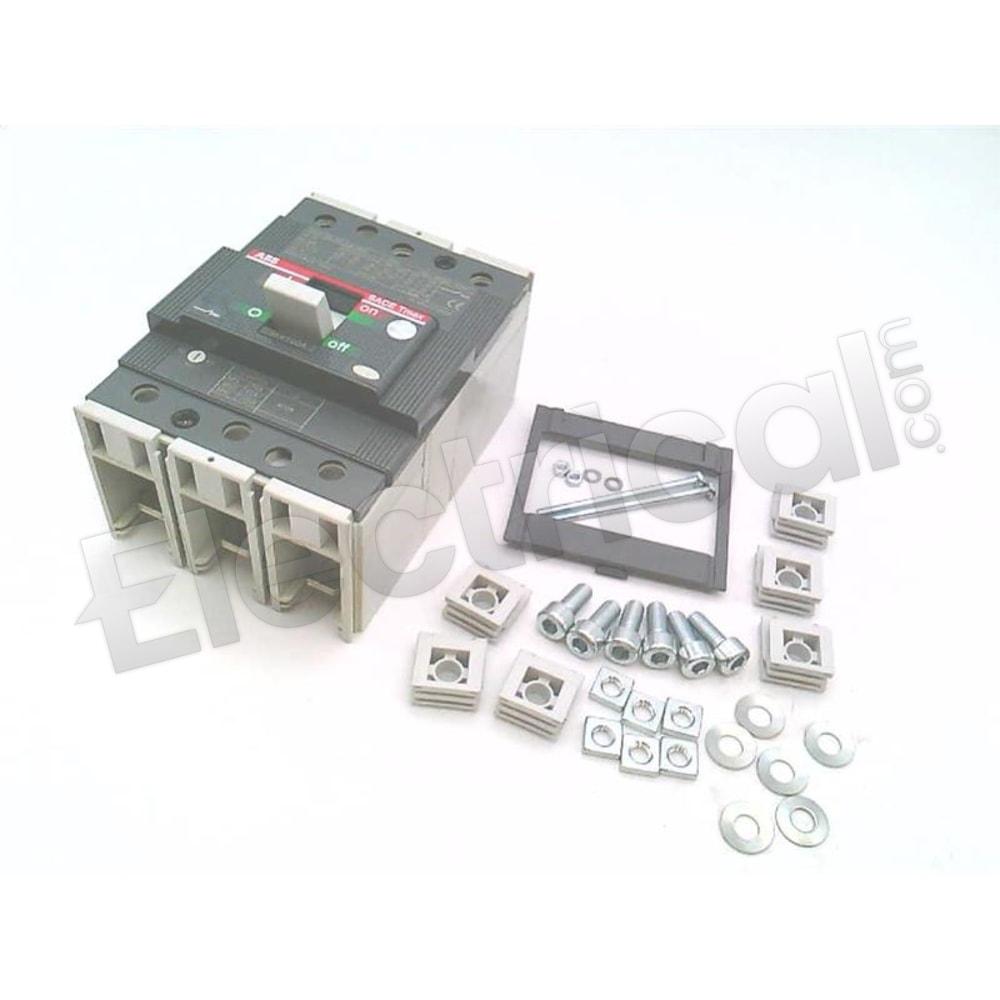 1SDA055121R1