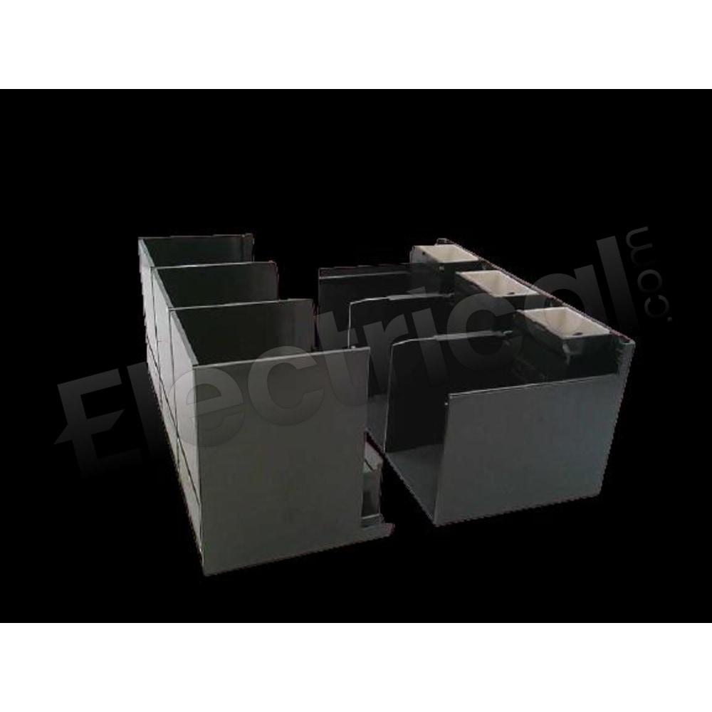 1SDA063091R1