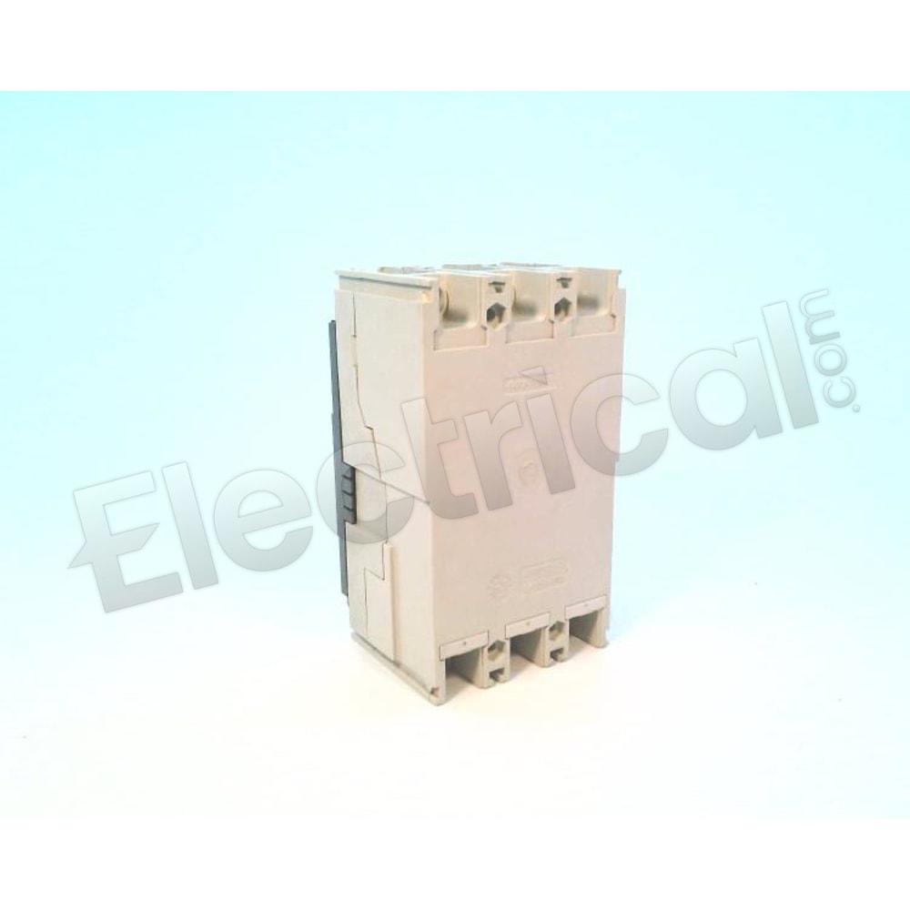 ABB Molded Case 1SDA066701R1