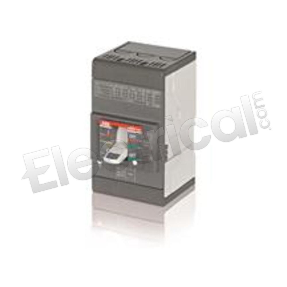 ABB Molded Case 1SDA066805R1
