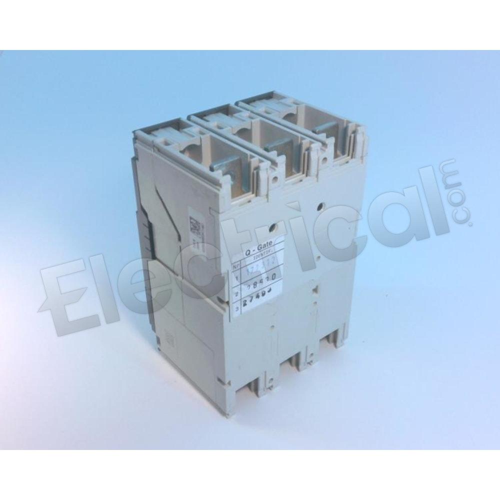ABB Molded Case 1SDA068468R1