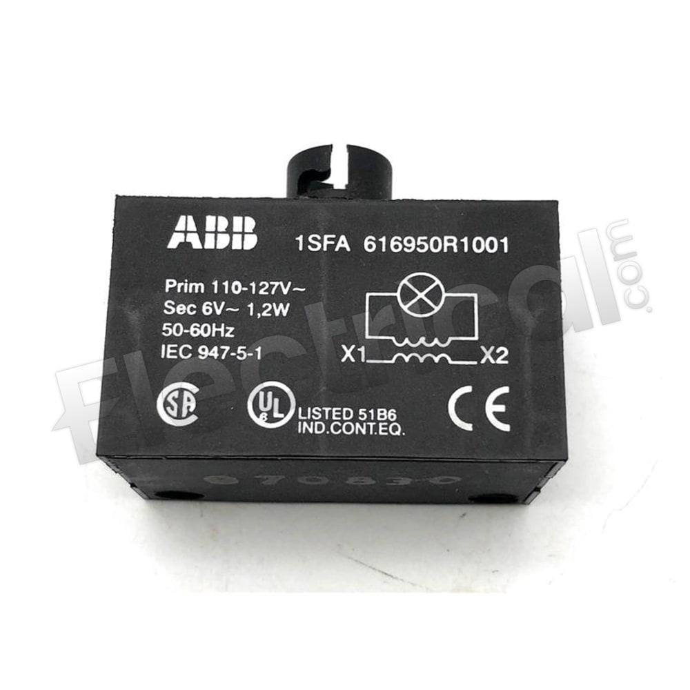1SFA-616950R1001