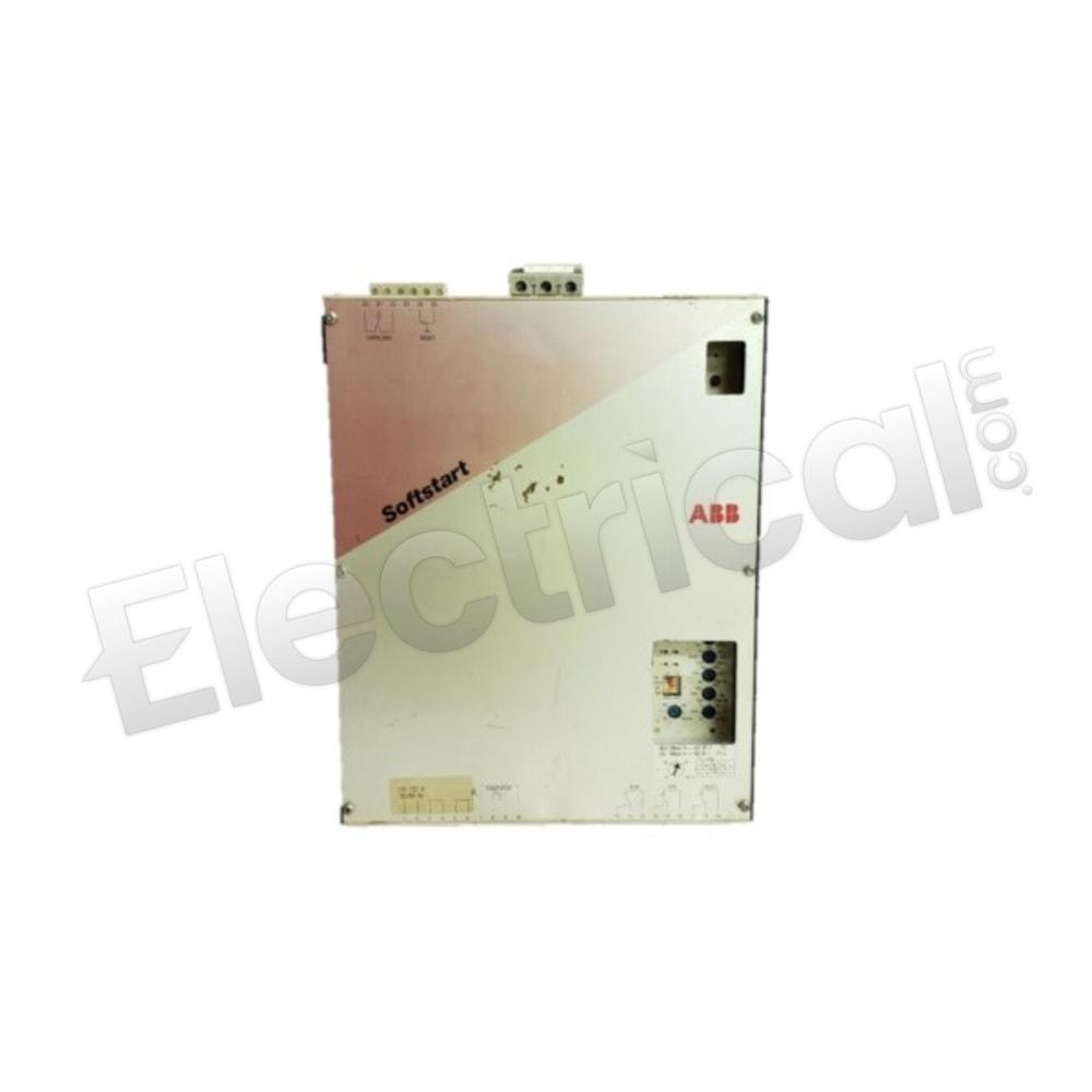 1SFA385204-BKF
