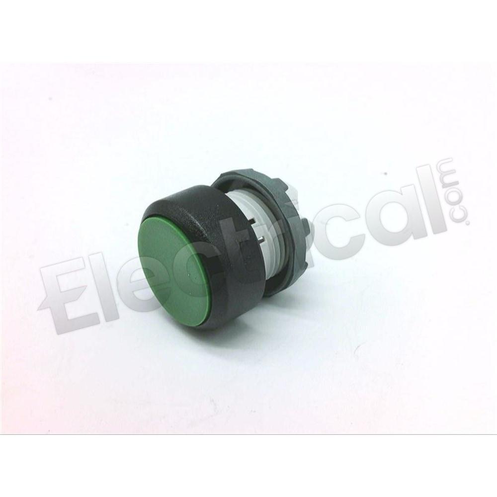1SFA611100R1002