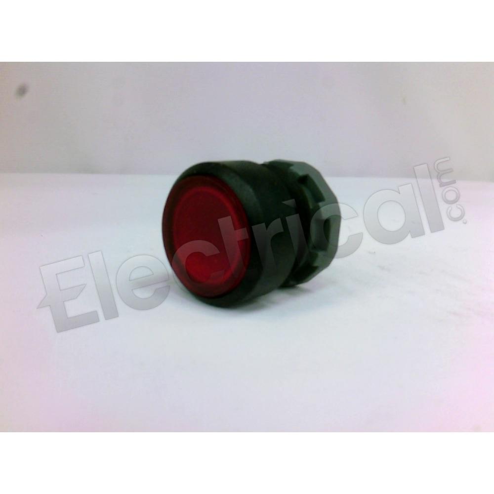 1SFA611100R1101