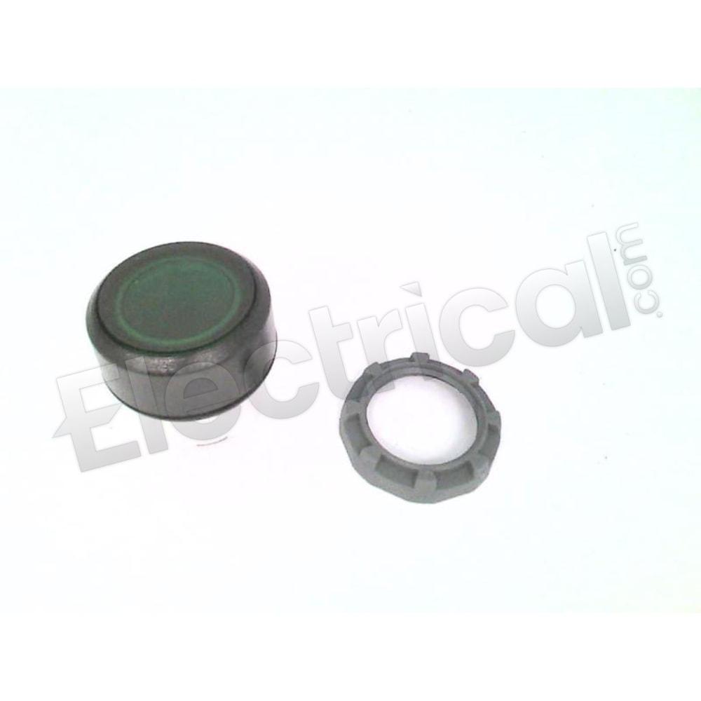 1SFA611100R1102