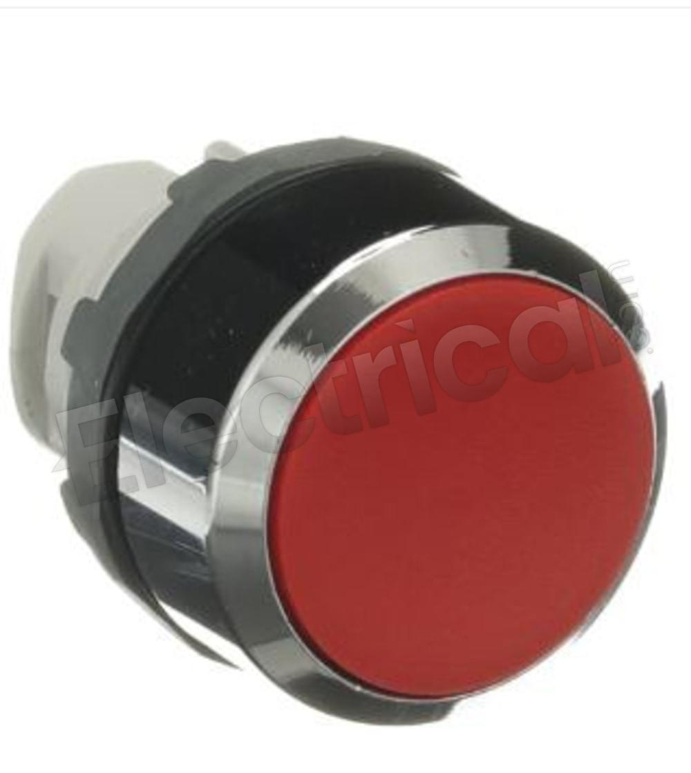 1SFA611100R3001
