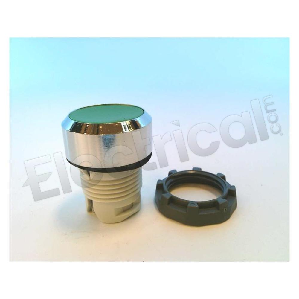 1SFA611100R3002