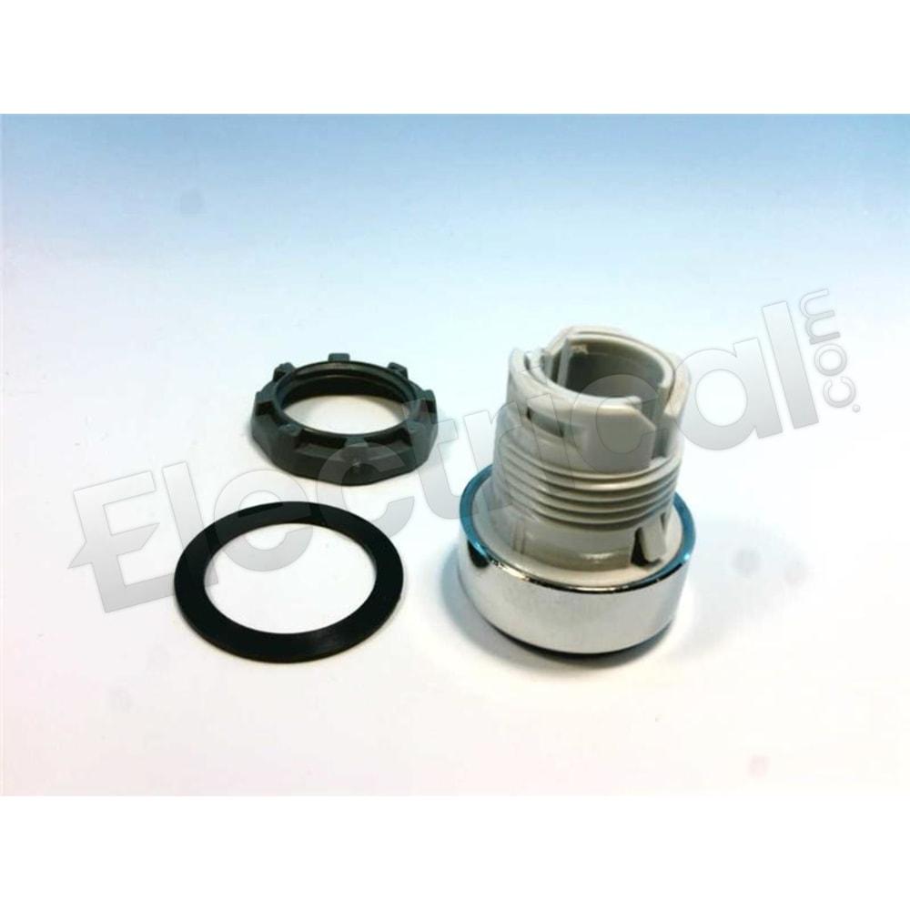 1SFA611100R3104