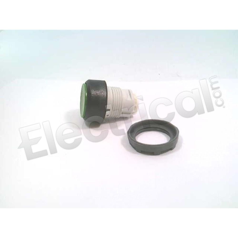 1SFA611103R1002