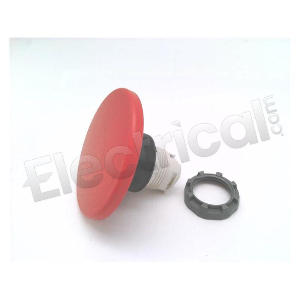 1SFA611125R1001