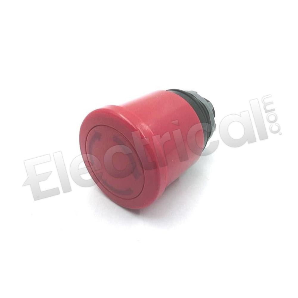 1SFA611510R1001