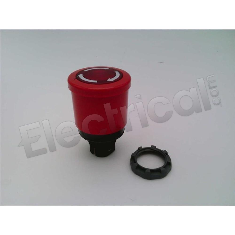 1SFA611510R1101